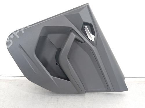 rear-right-panel-audi-a1-sportback-gba-2018-34554696 main image