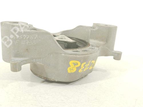 Used Engine mount Engine mount 33958485 33958485