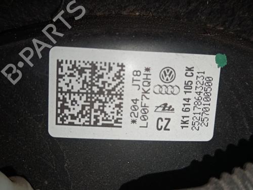 Used Servo brake Servo brake SEAT ALTEA (5P1) 2.0 TDI 16V (140 hp) 36164685 36164685