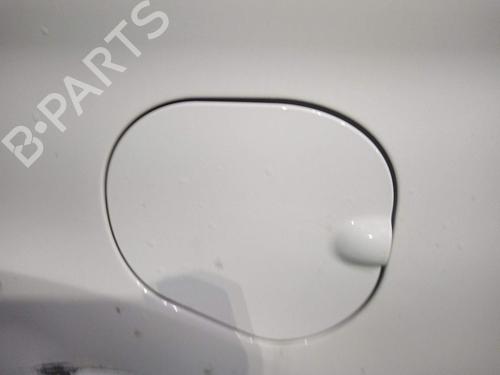 fuel-flap-ford-transit-courier-b460-box-bodympv-2014-38073939 main image