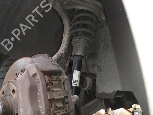 left-front-shock-absorber-mercedes-benz-cls-c219-2004-2005-2006-2007-2008-2009-2010-2011-37460004 main image