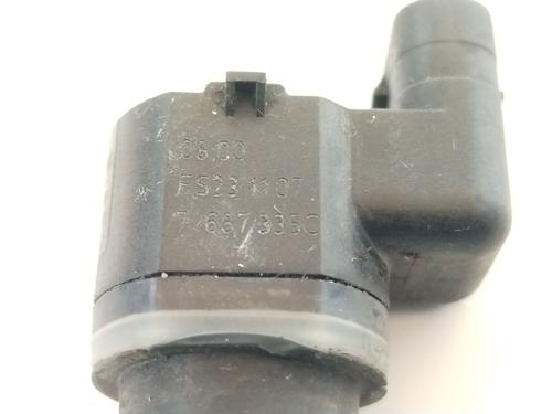 Electronic module RENAULT LAGUNA III Grandtour (KT0/1) 2.0 dCi (KT01, KT08, KT09, KT0K, KT12, KT1D, KT1W) | BP30173302M83