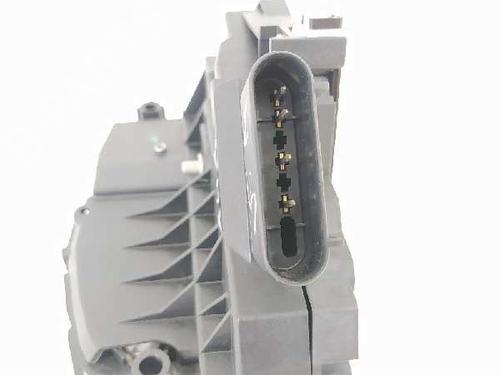 Rear right lock FORD FOCUS III  | BP4858798C99 