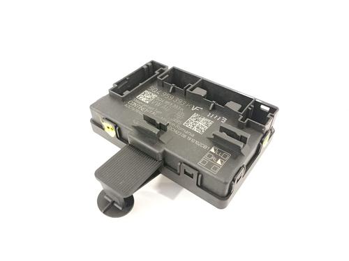 Electronic module VW T-ROC (A11, D11) | BP18308671M83 - Image 6