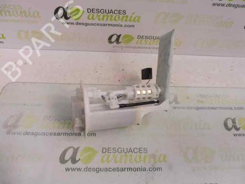 Used Fuel pump Fuel pump TOYOTA YARIS (_P13_) 1.0 (KSP130_, KSP130) (69 hp) 2346043 2346043