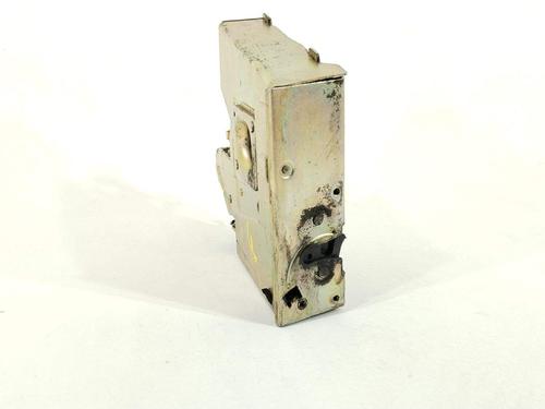 Used Rear right lock Rear right lock 38303875 38303875