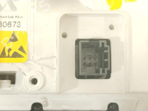 Instrument cluster MINI MINI (R56) Cooper | BP33886919C47  - Image 6