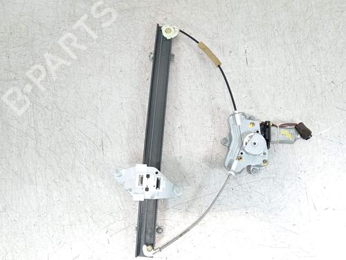front-right-window-mechanism-ssangyong-rexton-rexton-ii-gab_-29-td-2002-17071900 main image