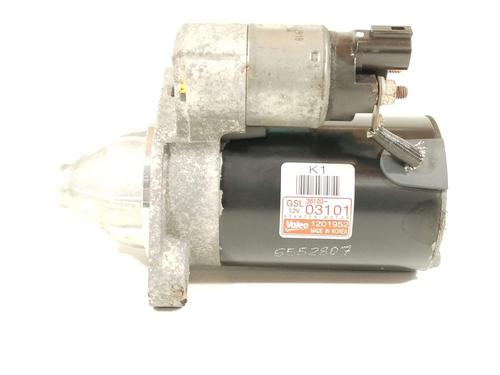 starter-kia-rio-iii-ub-2011-2012-2013-2014-2015-2016-2017-34522807 main image