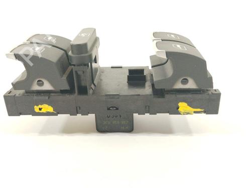 Left front window switch VW PASSAT CC B6 (357) | BP19494435I27 - Image 3