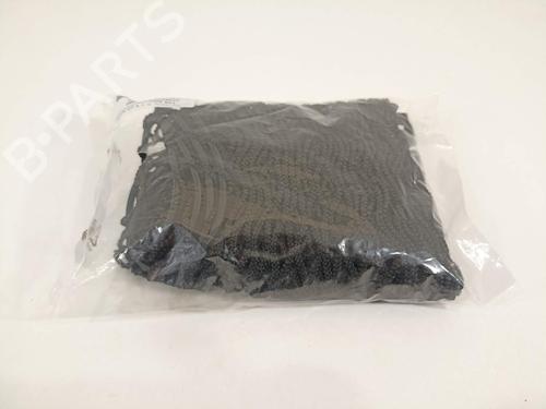 BP18322967O1 main image