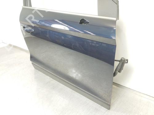Right front door SEAT ARONA (KJ7, KJP) 1.0 TSI | BP16012004C3 