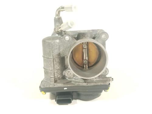 Used Throttle body Throttle body 36023017 36023017