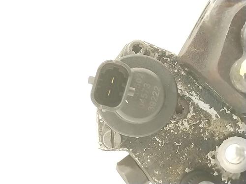 Injection pump NISSAN PRIMASTAR Van (X83) | BP30458809M78 - Image 4