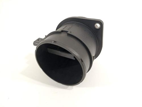 Used Mass air flow sensor Mass air flow sensor KIA SORENTO IV (MQ4, MQ4A) 1.6 T-GDi Hybrid AWD (230 hp) 40100359 40100359