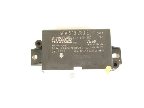 Used Electronic module Electronic module 34341043 34341043
