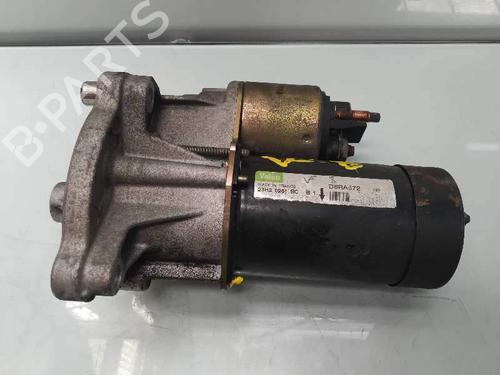 Used Starter Starter 5875741 5875741
