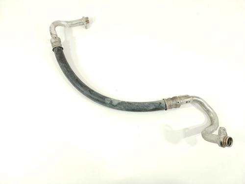 Used AC pipe CITROËN C4 Grand Picasso II (DA_, DE_) 1.2 THP 130 (130 hp) 29831404
