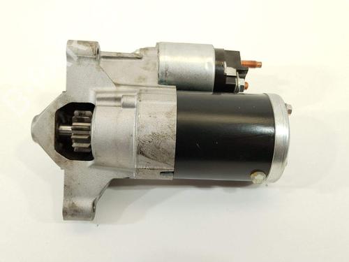 Starter PEUGEOT TRAVELLER Bus (V_) 2.0 BlueHDi 145 | BP29122125M8 - Image 4
