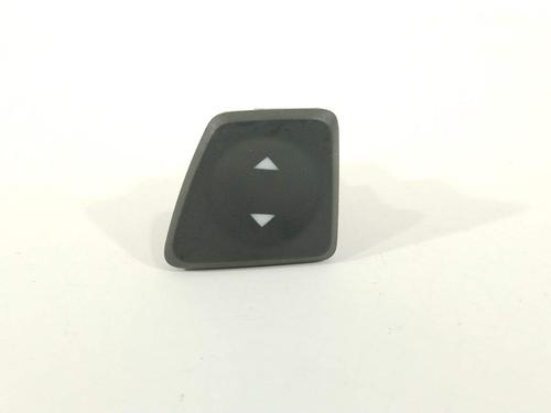 Used Right front window switch Right front window switch 27025368 27025368