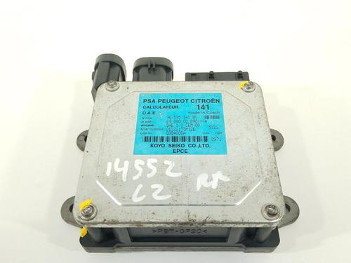 Elektronisk modul CITROËN C2 (JM_) 1.6 VTS (122 hp) 26977004