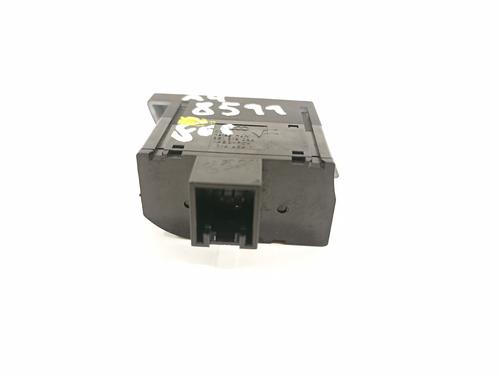 Switch AUDI A4 B7 (8EC) 2.0 TDI | BP16290416I30 