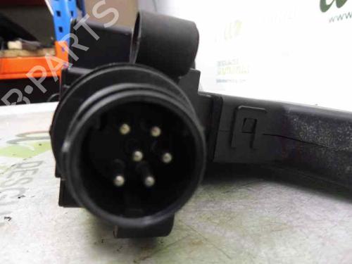 Ignition coil BMW 3 Compact (E36)  | BP1878647M94 