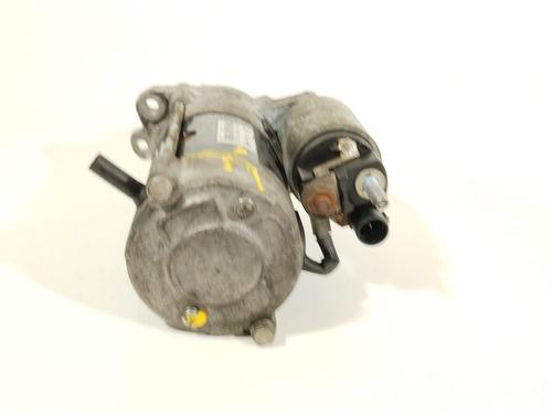 Starter OPEL ZAFIRA TOURER C (P12) 1.6 CDTI (75) | BP26391134M8 - Image 4