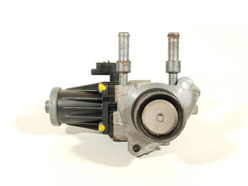 Used Egr Egr 36032561 36032561