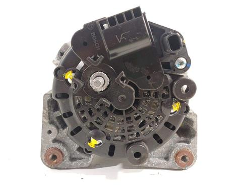 Alternator DACIA SANDERO II | BP16804342M7 - Image 5