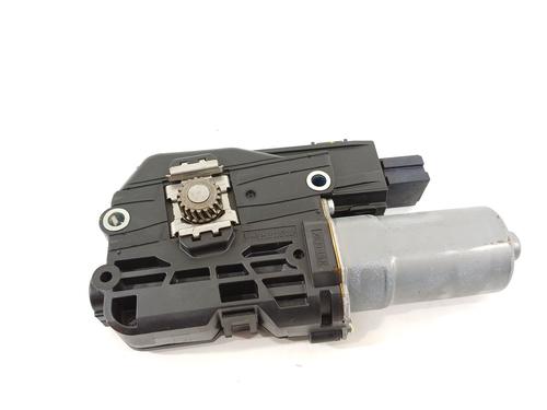 Sunroof engine SEAT IBIZA V (KJ1, KJG)  | BP24363811M60 