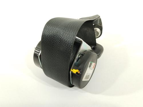 Rear left seatbelt NISSAN JUKE (F15) 1.6 DIG-T NISMO RS | BP27888511I29 