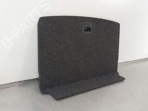 Hattehylde SEAT ARONA (KJ7, KJP) 1.0 TSI | BP26973045C85 - Image 3