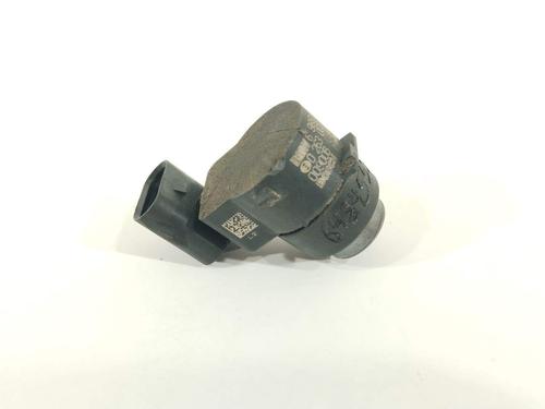 Electronic module BMW 3 (E90) 320 d | BP26975377M83 - Image 4