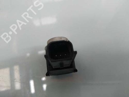 Electronic sensor FORD FOCUS III  | BP5823060M84 
