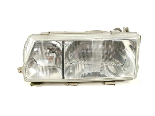 Used Left headlight RENAULT 11 (B/C37_) [1983-1995]  30001997