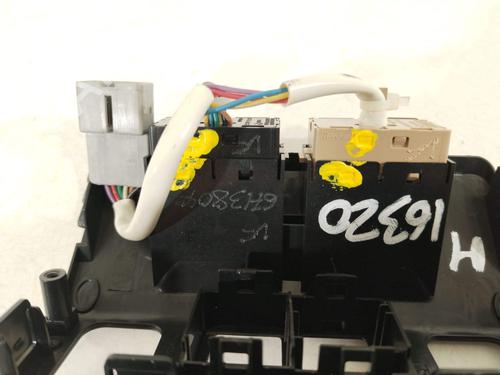 Switch SUBARU FORESTER (SJ_) 2.0 D AWD (SJD) | BP32471634I30 - Image 4
