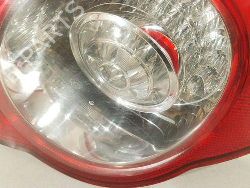 Right taillight VW PASSAT B6 (3C2) | BP33886917C35 - Image 9