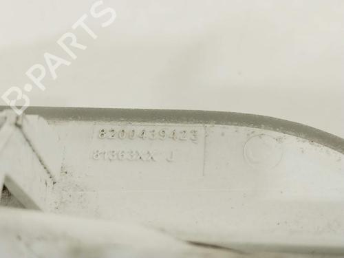 Plafonier RENAULT MASTER III Van (FV) | BP25936401I8 - Image 5