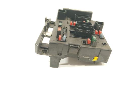 Fuse box PEUGEOT 206 CC (2D) 1.6 HDi 110 | BP29828523E1 - Image 3