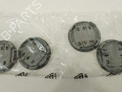 Andre SEAT ARONA (KJ7, KJP) 1.0 TSI | BP33243748O1 - Image 2