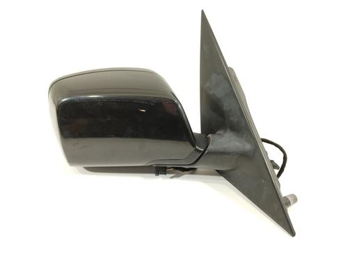 Used Right mirror BMW X3 (E83) xDrive 20 d (177 hp) 29734066