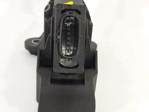 Pedal KIA PICANTO III (JA) 1.0 LPG | BP29258297I4 - Image 3