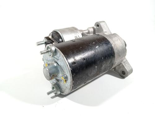 Starter CITROËN C4 I (LC_) 1.6 16V | BP23527149M8 