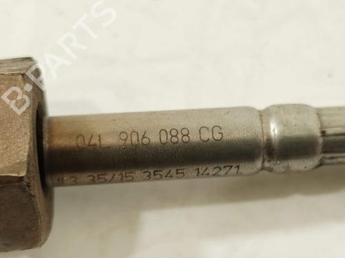 Electronic sensor VW TOURAN (5T1) 1.6 TDI | BP32322471M84 - Image 4