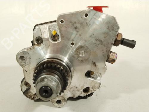 Used Injection pump MERCEDES-BENZ B-CLASS Sports Tourer (W245) B 180 CDI (245.207) (109 hp) 28099910