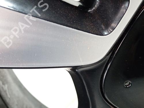 Rim CITROËN C3 III (SX) 1.2 PURETECH 82 | BP32319054C45 