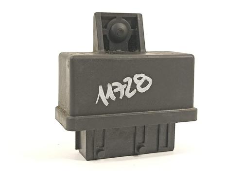 Used Electronic sensor Electronic sensor 16918069 16918069
