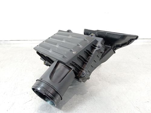 Used Other SEAT IBIZA V (KJ1, KJG) 1.0 TSI (95 hp) 27464946