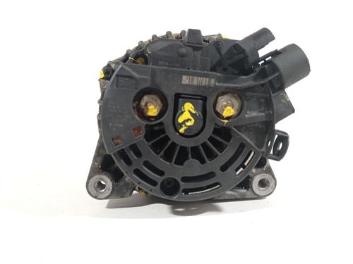 Alternator PEUGEOT 306 (7B, N3, N5) 2.0 HDI 90 | BP29754178M7 